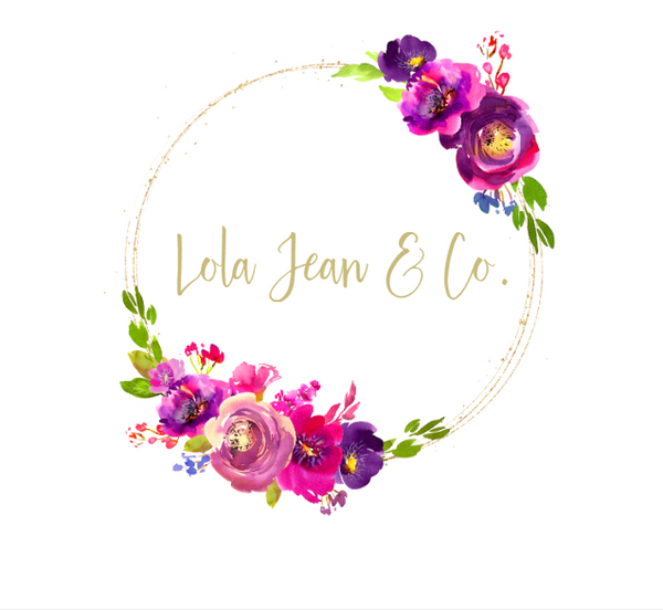 Lola Jean & Co. 